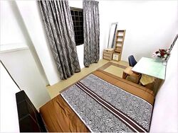 River Valley Road (D10), Apartment #500368421